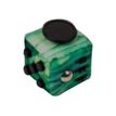 0657968282735-CATWALK - Fidget Cube - green nature-P_79425590_2-0