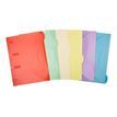 3770001624716-Smartfolder - Chemise à 3 rabats - jaune-P_79425600_1-0