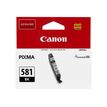 4549292087079-Canon CLI-581 - noir - cartouche d'encre originale-P_79425627_3-2
