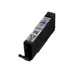 Canon CLI-581PB - 5.6 ml - azul foto - original - depósito de tinta - para PIXMA TR8550, TS6351, TS705, TS8250, TS8251, TS8252, TS8350, TS8351, TS8352, TS9155