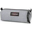 EASTPAK Benchmark - Trousse 1 compartiment - sunday grey - 6 x 20,5 x 7,5 cm
