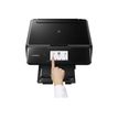 4549292093209-Canon PIXMA TS8150 - imprimante multifonction - couleur - jet d'encre-P_79425739_1-4