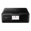 4549292093209-Canon PIXMA TS8150 - imprimante multifonction - couleur - jet d'encre-P_79425739_4-2