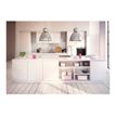 4002432116591-Leitz MyBox - Boîte de rangement format long - blanc/rose-P_79425790_2-3