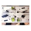 4002432116614-Leitz MyBox - plateau de rangement - blanc/vert-P_79425792_3-4