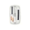 4002432116638-Leitz MyBox - Boîte de rangement - 3 compartiments - petit format-P_79425794_2-1