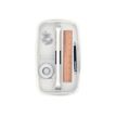 4002432116638-Leitz MyBox - Boîte de rangement - 3 compartiments - petit format-P_79425794_3-2