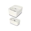 4002432116638-Leitz MyBox - Boîte de rangement - 3 compartiments - petit format-P_79425794_4-3
