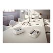 4002432116638-Leitz MyBox - Boîte de rangement - 3 compartiments - petit format-P_79425794_5-4