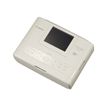 4549292091182-Canon SELPHY CP1300 - imprimante photo portable - couleur - thermique blanc-P_79425797_2-1