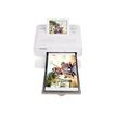 4549292091182-Canon SELPHY CP1300 - imprimante photo portable - couleur - thermique blanc-P_79425797_4-3