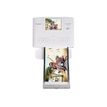 4549292091182-Canon SELPHY CP1300 - imprimante photo portable - couleur - thermique blanc-P_79425797_5-4