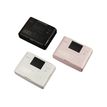 4549292091243-Canon SELPHY CP1300 - imprimante photo portable - couleur - thermique rose-P_79425798_3-2