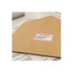 4977766766746-Brother DK-22251 - Ruban d'étiquettes auto-adhésives - 1 rouleau (62 mm x 15 m) - fond bl-P_79425800_2-1