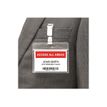4977766766746-Brother DK-22251 - Ruban d'étiquettes auto-adhésives - 1 rouleau (62 mm x 15 m) - fond bl-P_79425800_3-2