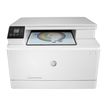 190780195888-HP Color LaserJet Pro MFP M180n - imprimante multifonction - couleur - laser-P_79425910_4-1