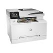 190780299906-HP Color LaserJet Pro MFP M281fdn - Imprimante multifonctions - couleur - laser - Legal (216 x 356 mm) (original) - A4/Legal (support) - jusqu'à 21 ppm (copie) - jusqu'à 21 ppm (impression) - 250 feuilles - 33.6 Kbits/s - US-P_79425913_12-9