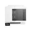 190780299906-HP Color LaserJet Pro MFP M281fdn - Imprimante multifonctions - couleur - laser - Legal (216 x 356 mm) (original) - A4/Legal (support) - jusqu'à 21 ppm (copie) - jusqu'à 21 ppm (impression) - 250 feuilles - 33.6 Kbits/s - USB-P_79425913_8-4