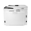 190780299906-HP Color LaserJet Pro MFP M281fdn - Imprimante multifonctions - couleur - laser - Legal (216 x 356 mm) (original) - A4/Legal (support) - jusqu'à 21 ppm (copie) - jusqu'à 21 ppm (impression) - 250 feuilles - 33.6 Kbits/s - USB-P_79425913_9-5