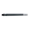 Parker Quink Long - Cartucho de tinta - azul