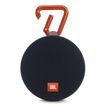 6925281915765-JBL Clip 2 - Mini enceinte sans fil - bluetooth - noir-P_79425983_1-0