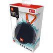 6925281915765-JBL Clip 2 - Mini enceinte sans fil - bluetooth - noir-P_79425983_2-1