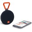 6925281915765-JBL Clip 2 - Mini enceinte sans fil - bluetooth - noir-P_79425983_3-2