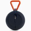 6925281915765-JBL Clip 2 - Mini enceinte sans fil - bluetooth - noir-P_79425983_4-3