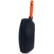 6925281915765-JBL Clip 2 - Mini enceinte sans fil - bluetooth - noir-P_79425983_5-4