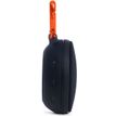 6925281915765-JBL Clip 2 - Mini enceinte sans fil - bluetooth - noir-P_79425983_6-5