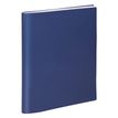 3660942057653-Agenda Vérone - 1 semaine sur 2 pages - 16 mois -15 x 21 cm - disponible dans différentes-P_79426534_2-0