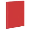 3660942057653-Agenda Vérone - 1 semaine sur 2 pages - 16 mois -15 x 21 cm - disponible dans différentes-P_79426534_3-1