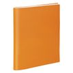 3660942057653-Agenda Vérone - 1 semaine sur 2 pages - 16 mois -15 x 21 cm - disponible dans différentes-P_79426534_4-2