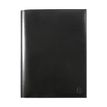 3660942057653-Agenda Vérone - 1 semaine sur 2 pages - 16 mois -15 x 21 cm - disponible dans différentes-P_79426534_5-3