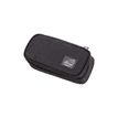 9002638191656-Trousse plumier Walker Pure Eco - 1 compartiment - noir-P_79427055_1-0