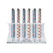 3108727076289-Oberthur Floral Retro - Roller - différents modèles disponibles-P_79427112_1-0