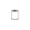3664447030623-Oberthur Kaporal - taille-crayon-P_79427213_1-0