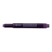 4014421171436-Online Kombi - 5 Cartouches d'encre lilas-P_79427323_1-0