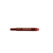 4014421171429-Kombi - Cartouches d'encre rouge pour stylos plume standard et stylos plume Lamy-P_79427329_2-1