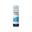 8715946643359-Epson EcoTank 102 - cyan - réservoir d'encre original-P_79427585_2-1
