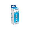 8715946643359-Epson EcoTank 102 - cyan - réservoir d'encre original-P_79427585_3-2