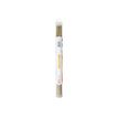 3112539713188-OWA - Filament 3D PS stylo Pen refill - or - Ø 1,75 mm - 20g-P_79427598_1-0
