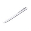 4711577040226-Pentel Energel Metal - Roller - 0,7 mm - blanc-P_79427839_1-0