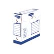 2012349426616-Bankers Box Heavy Duty A4+ - Boîte archives - dos 8 cm - Fellowes-P_79427840_1-0