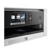 4977766785372-Brother DCP-J774DW - imprimante multifonction jet d'encre couleur A4 - Wifi, USB - blanc-P_79427846_10-6