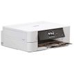 4977766785372-Brother DCP-J774DW - imprimante multifonction jet d'encre couleur A4 - Wifi, USB - blanc-P_79427846_4-0