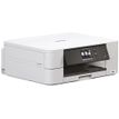 4977766785372-Brother DCP-J774DW - imprimante multifonction jet d'encre couleur A4 - Wifi, USB - blanc-P_79427846_6-2
