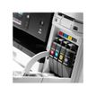 4977766785372-Brother DCP-J774DW - imprimante multifonction jet d'encre couleur A4 - Wifi, USB - blanc-P_79427846_9-5