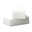 2501001000009-De Witte SUBLIMO Magic - 10 éponges-P_79428058_1-0