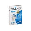 Navigator Expression - Blanco - A3 (297 x 420 mm) - 90 g/m² - 500 hoja(s) papel normal
